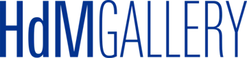 HdM Gallery